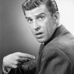 JASON TODD - ME (prod. by Ocean)