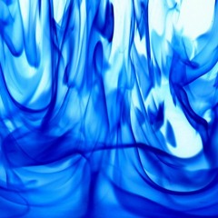 Knocking on heavens door Szario style