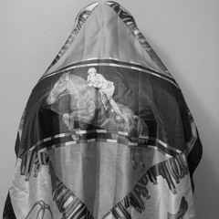 CAPTAIN SAVE NO HOES FT.1MIC