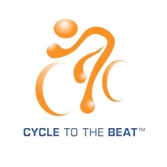Cycle To The Beat May 9th, 2019