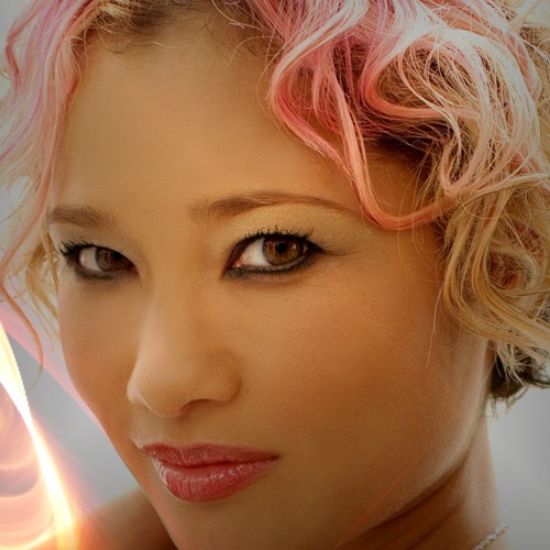 Solar Power Progressive by Suzy Solar - 04.05.19