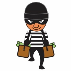 276 ft Juggboy & 900Kint