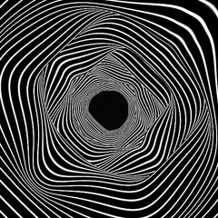 FRXNCIS DJ SET 1