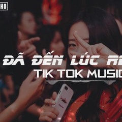 Đã đến lúc Remix