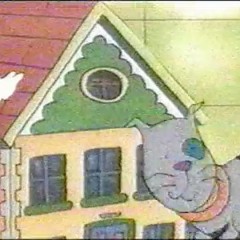 808