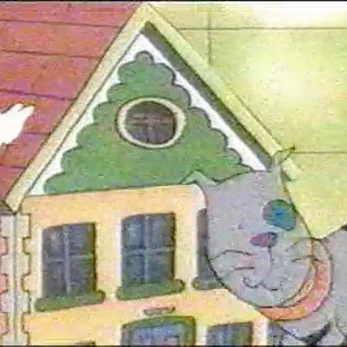 808