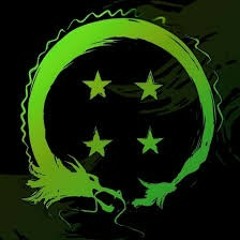 I'll Make a Man Out of You (TeamFourStar cover)