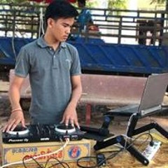 Tor Velea Min Sa Sorm 2019 Rmx - ( Stee Win & Sal Khss & Mai Juker )