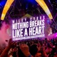 on Miley Cyrus - Nothing Breaks Like A Heart  (Erick Ibiza And Isak Salazar Bangkok Mix)Free Download