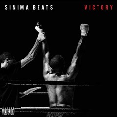Victory