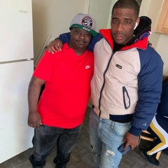 I DON'T KNOW - Shaq feat. Rakim