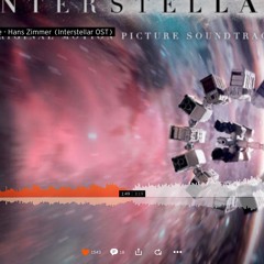 Just Music 🎼🔥🤘