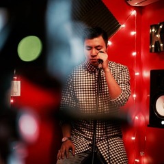 Cam Giac Luc Ay Se Ra Sao ( Cover)- Anh Khang