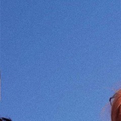 A Song About Her Eyes... (NOW ON SPOTIFY)