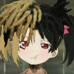 XXXTENTACION - What Are You So Afraid Of (vict Molina Cover) (iver$on Flip)