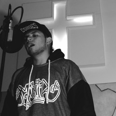 Padre Mio- Mc Mártir /Parecido Pero Diferente/2015