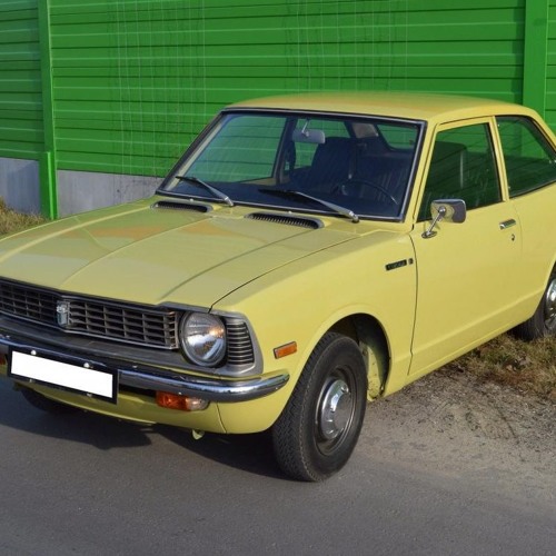 Corollaz
