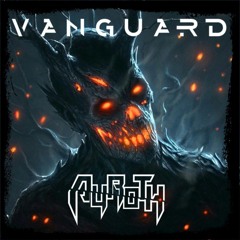 Dyroth - Vanguard [REMIX CONTEST STEMS] Due July 30th