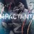Artwork for Celeste | IMPACTANTE | Official Video Lyrics
