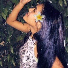 🌴🌸🦋dEH mWOmWEhDA 🦋🌸🌴(By Miguel Adalfred Ft Domrez David)