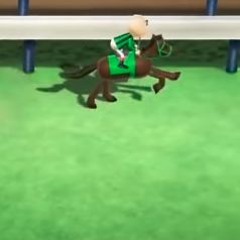Wii Theme But Its Old Town Road