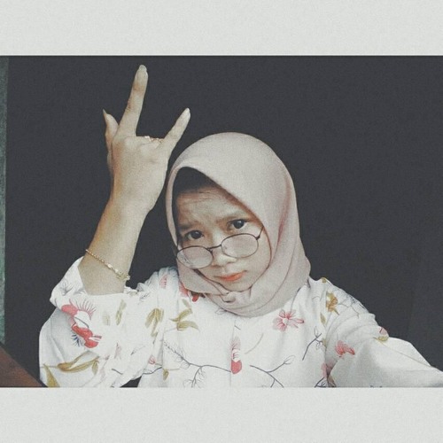 - ENGKOL MAK'EE - Syawal Pangestu X Chendy Hadinata - Muhammad Rizky REQ Sucii Fitriani