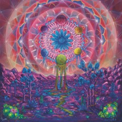 Take Control (YOURMIND)
