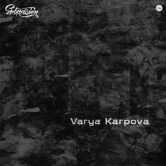Varya Karpova - Spbpassion series 69
