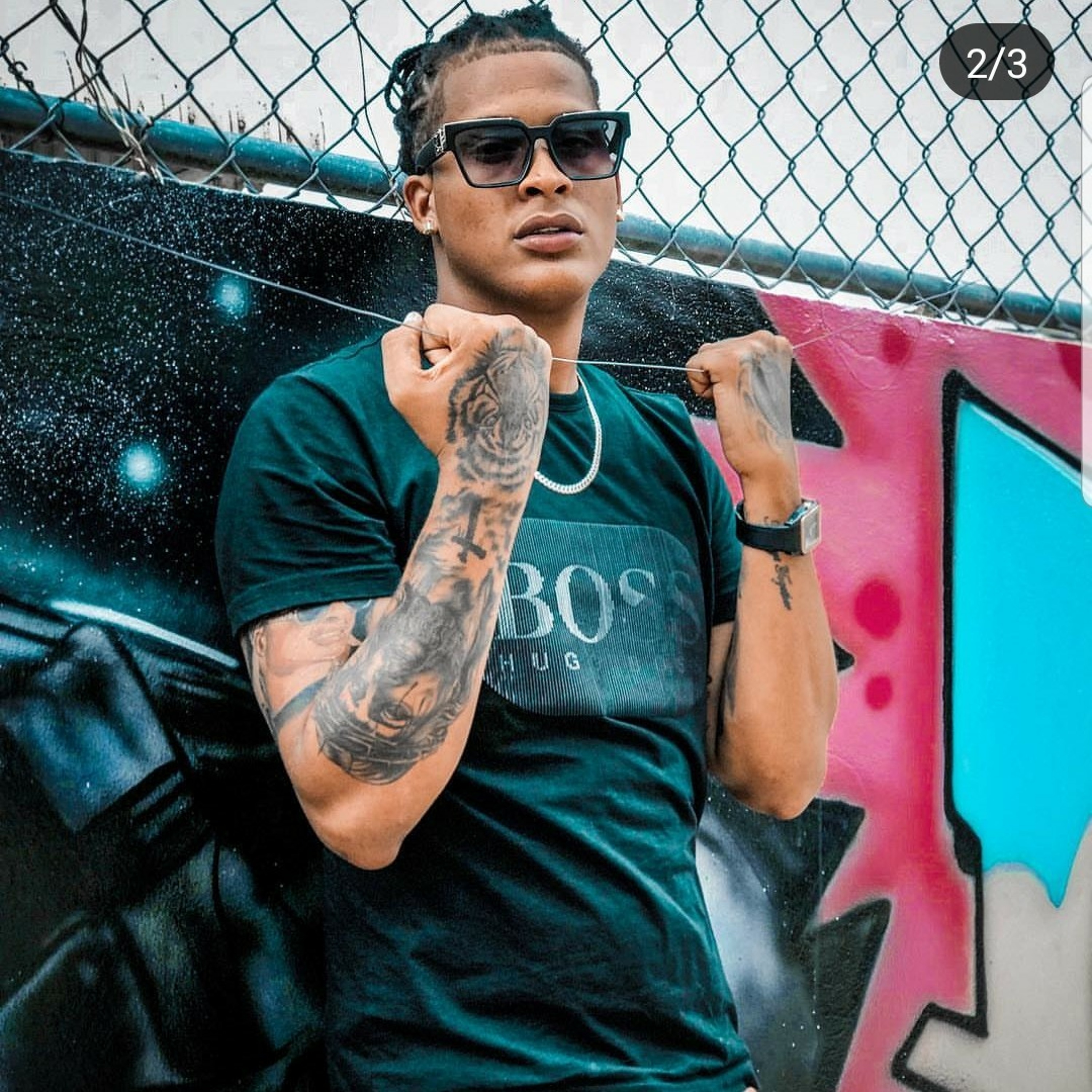 MRTNZ