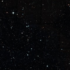 Nighttime in Steerage [disquiet0383-interstellar ambience]