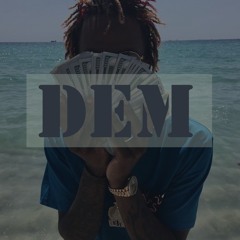 Summer Time Mine