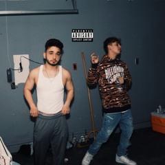 No L's (Feat. Bryoza)