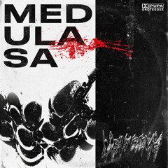 Medulasa - Don't Tell Me Cuz It Hurts (No Doubt rmx)