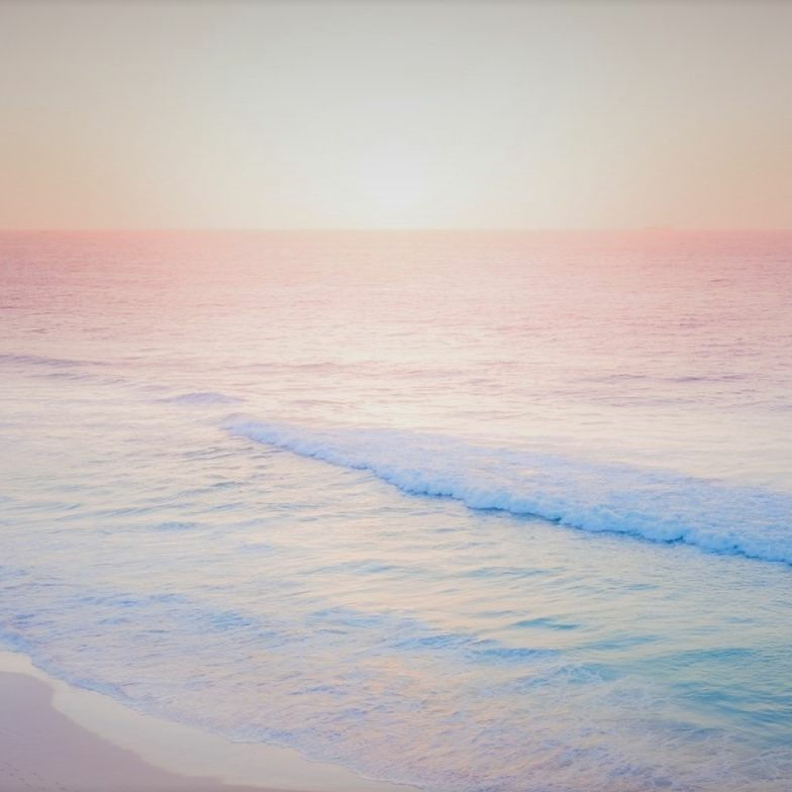 (FREE) Sad x Lofi x XXXTENTACION Type Beat - Daydream episode artwork
