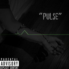 Pulse