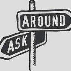 Enlightenment "Ask Around" FT  Mizzark prod by FlexxBeats