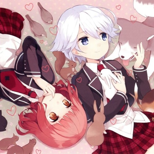Michi No Timothy Kimi No Kimochi By Attalanta On Soundcloud Hear Michi No Timothy Kimi No Kimochi By Attalanta On Soundcloud Hear
