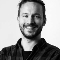 Avsnitt 22 Viktor Idman