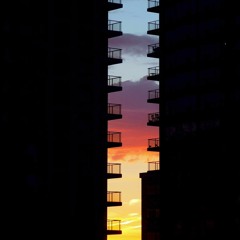 Boy Black - Rezy (Snipside Remix)