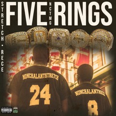 Out My Mind #FreeTaelo