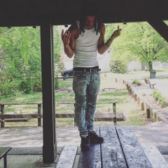 Heaven (single) Slideshobob