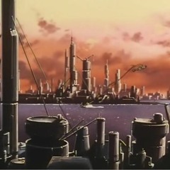 It Was Kinda Like That