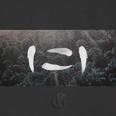 SLUMBERJACK - Hide and Seek (Charles Calvet Remix)