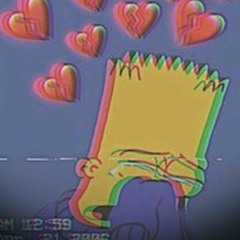 Voices in my head I wanna be dead #foryouleaha #lovefreestyle #mixtape #deppressed