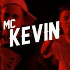 MC Kevin - Isso Que é Foda - A Bandida - Eita Vida que não Presta Dj Nene Exclusiva 2019
