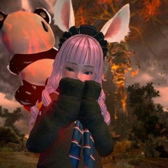 Kawasaki💖 X Firkle - lose u 💔😞 (prod. droozy)