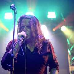 Enigma [Anup Sastry ✕ KBSH]