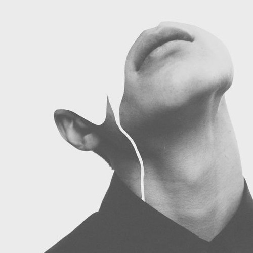 I Wanna By Panda Galaxy Music