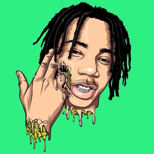 amine type beat
