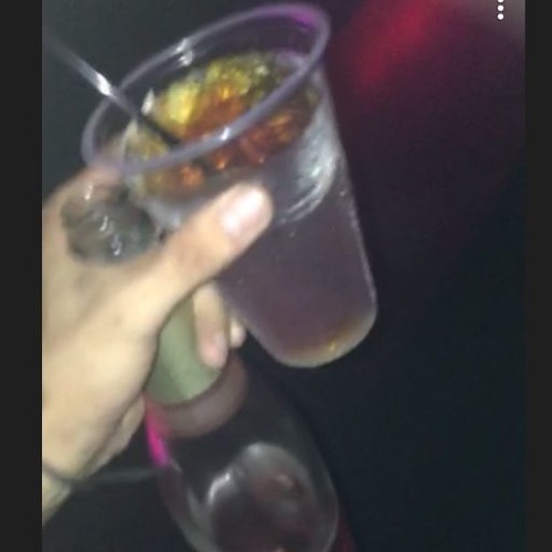 JIGGY - Potion [Prod By. JIGGY]